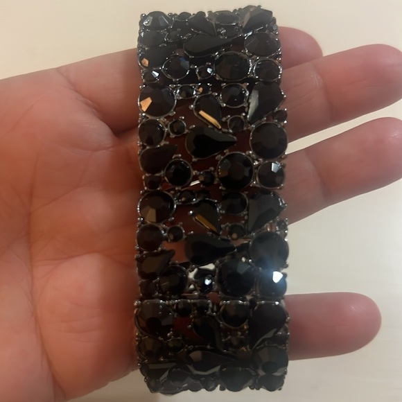 Bracelet - Picture 3 of 3